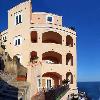 Hotel Botanico San Lazzaro