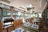 BEST WESTERN Park Hotel