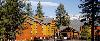 Hampton Inn  Suites TahoeTruckee