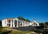 Econo Lodge Ruther Glen