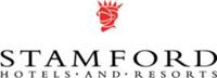 Stamford North Ryde