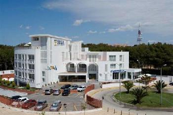 Costa Conil