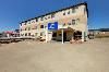 Americas Best Value Inn