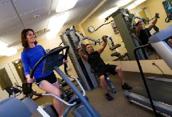 Candlewood Suites POLARIS