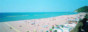 Club & Vacanze Hotel Marinella