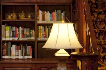 Country Inn & Suites By Carlson, Tampa East, FL