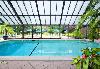 Renaissance Westchester Hotel