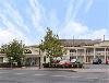 Days Inn Silver Spring