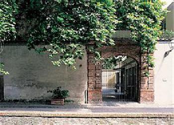 Ilaria e Residenza Dell'alba