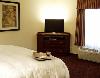 Hampton Inn  Suites Muncie