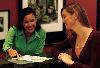 Hampton Inn Stes Boise Spectrum