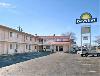 Days Inn Elko