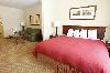 Country Inn & Suites By Carlson, Columbus (Fort Benning), GA