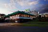 Holiday Inn STOKE ON TRENT M6, JCT.15