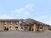 Baymont Inn and Suites Monroe