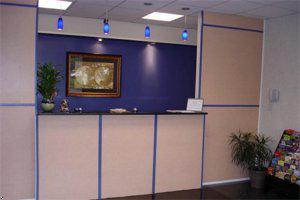 Travel Inn Wethersfield