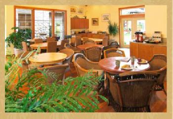 Inn at Cannon Beach