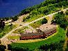 Grand Ely Lodge Resort and Conference Center