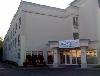 Baymont Inn and Suites Albany