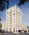 Ashland Springs Hotel