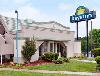 Days Inn Gastonia - West of Charlotte Kings Mountain