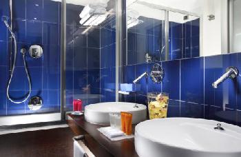 Art Hotel