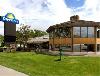 Days Inn Thermopolis