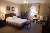 Hotel Real