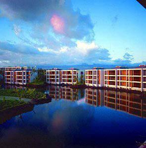 Mauna Lani Terrace Condominiums