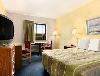 Baymont Inn and Suites Glendale/Milwaukee N. Area
