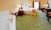 Holiday Inn Express Hotel & Suites BINGHAMTON UNIVERSITY-VESTAL