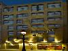 Sercotel Portales