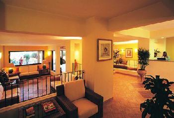 Tanka Village Golf and SPA
