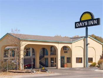 Days Inn Espanola
