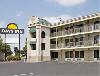 Days Inn Lenexa/ Kansas City/Overland Park