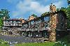Blue Ridge Village