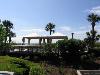 HILTON OCEANFRONT RESORT