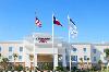 Hampton Inn Alice