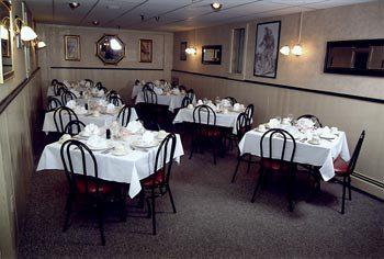 University Inn Academic Suites