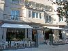 Gran Hotel Nagari Boutique and Spa