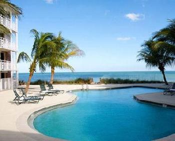 Surf Club Hotel