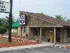 Knights Inn Martinsburg