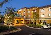 Courtyard Montgomery Prattville