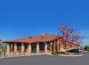 BEST WESTERN Sycamore Inn