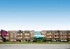 Comfort Suites Oakbrook Terrace