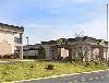 Days Inn Durham/Near Duke University