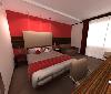 BEST WESTERN Quid Hotel Trento