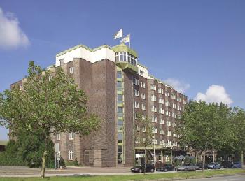 Hotel Boettcherhof