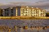 BEST WESTERN PLUS Harbour Pointe Lakefront