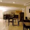 BEST WESTERN Hotel Arene